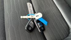 Kia Stonic 1.0T GDi 48V GT-Line S 5dr Petrol Estate